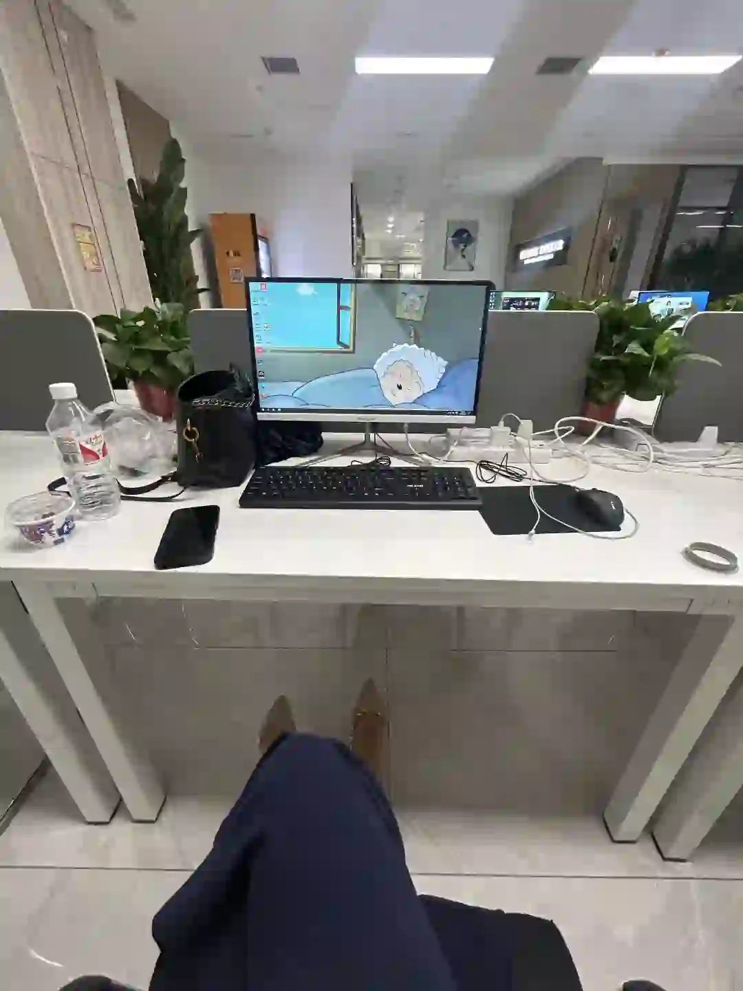 无责4000 我要不要叫我朋友来啊?