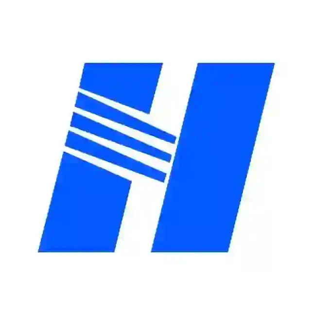 华能国际工程技术有限公司社会招聘公告
