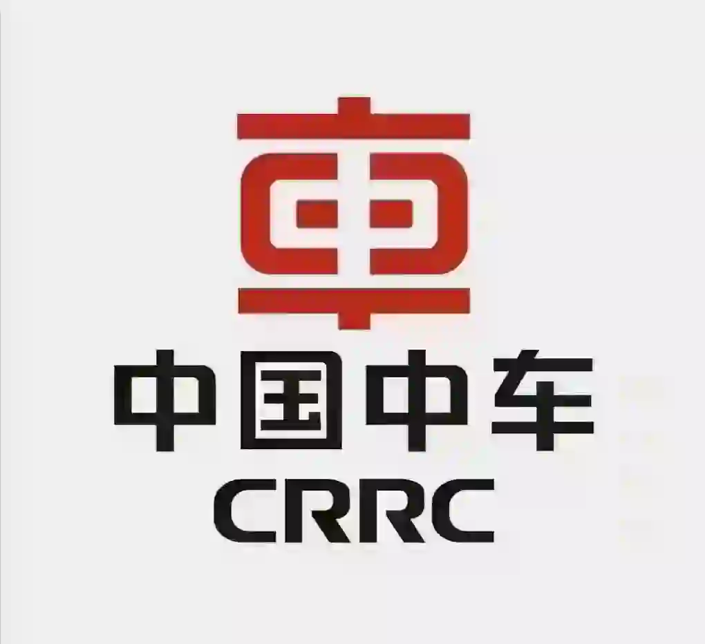 兰州中车招聘