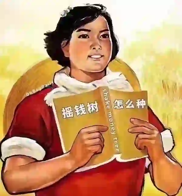 会俄语就行，没经验要求！