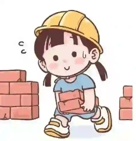 客户运营面试