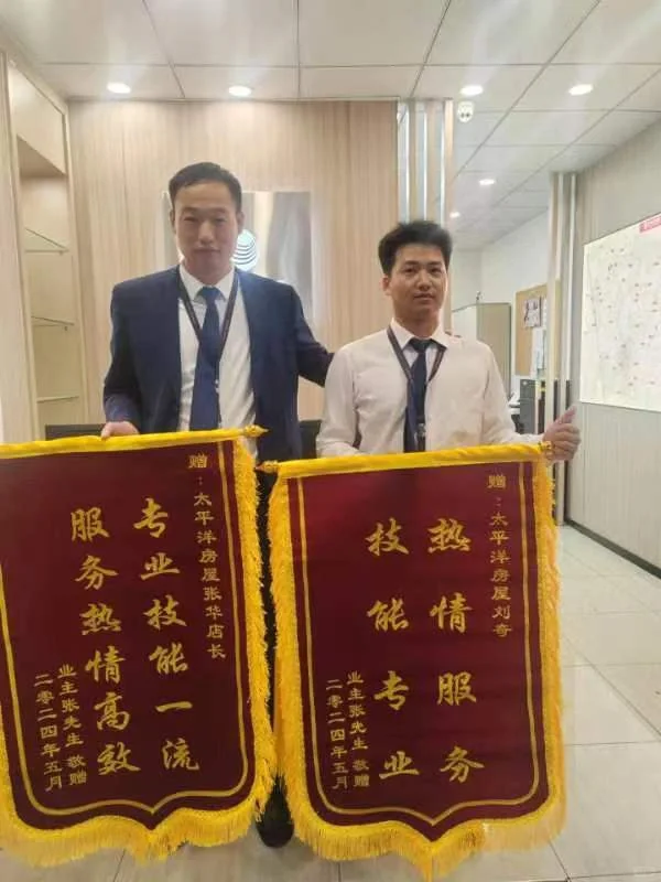招聘！！