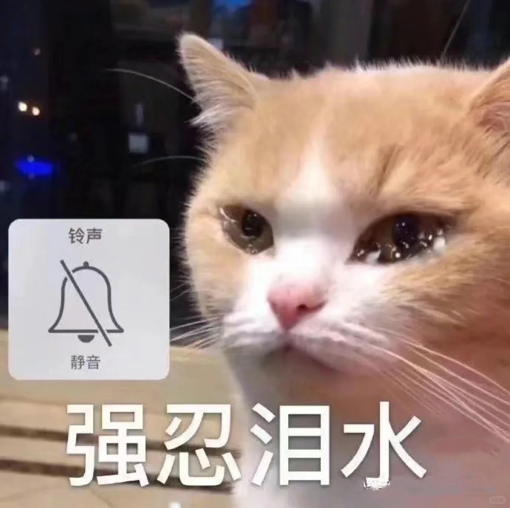 不是...今年秋招开的也太快了吧...?