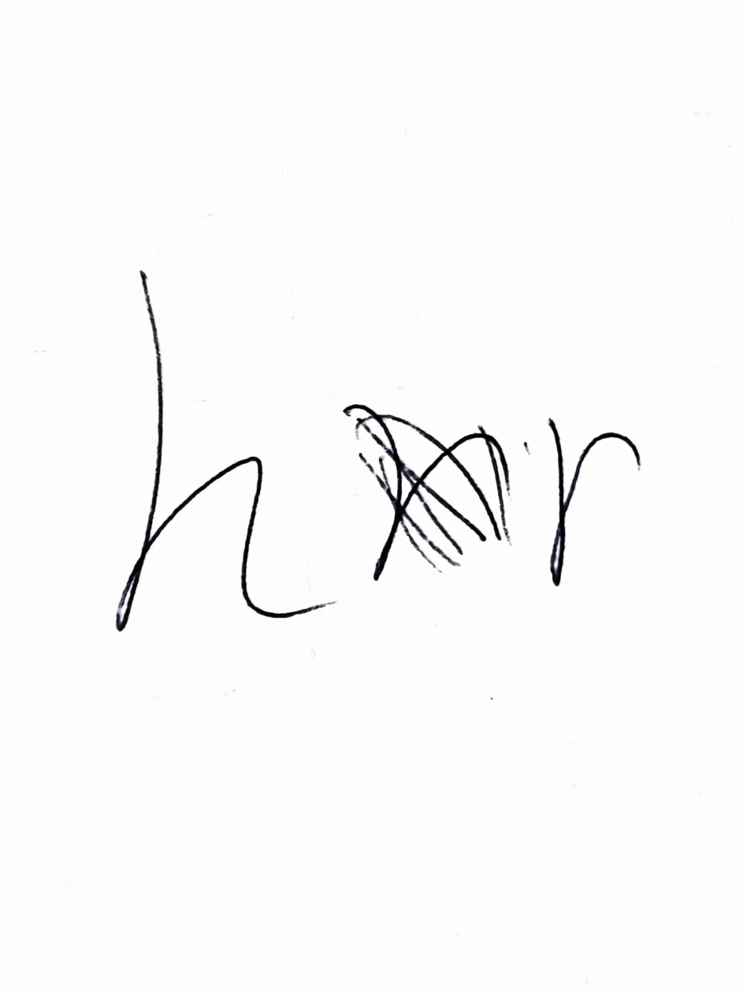 仅限北京，HR急聘
