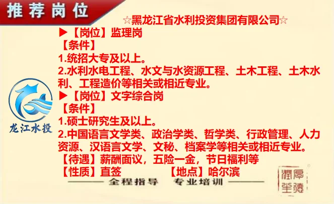 记录今日