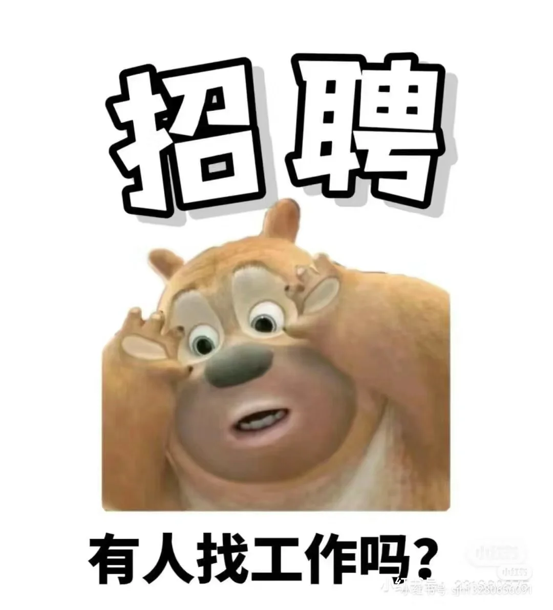 淄博工作招聘销售人员