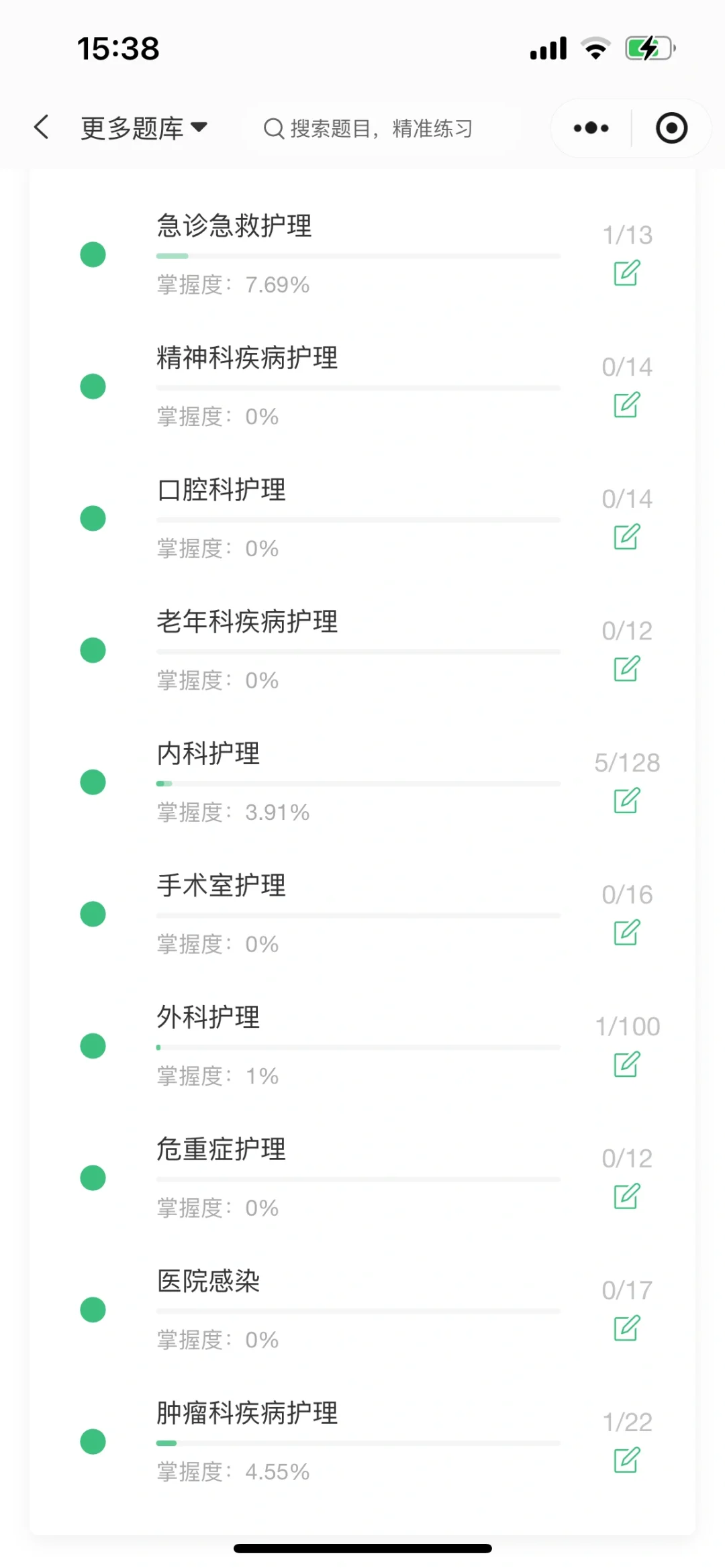 医院招聘