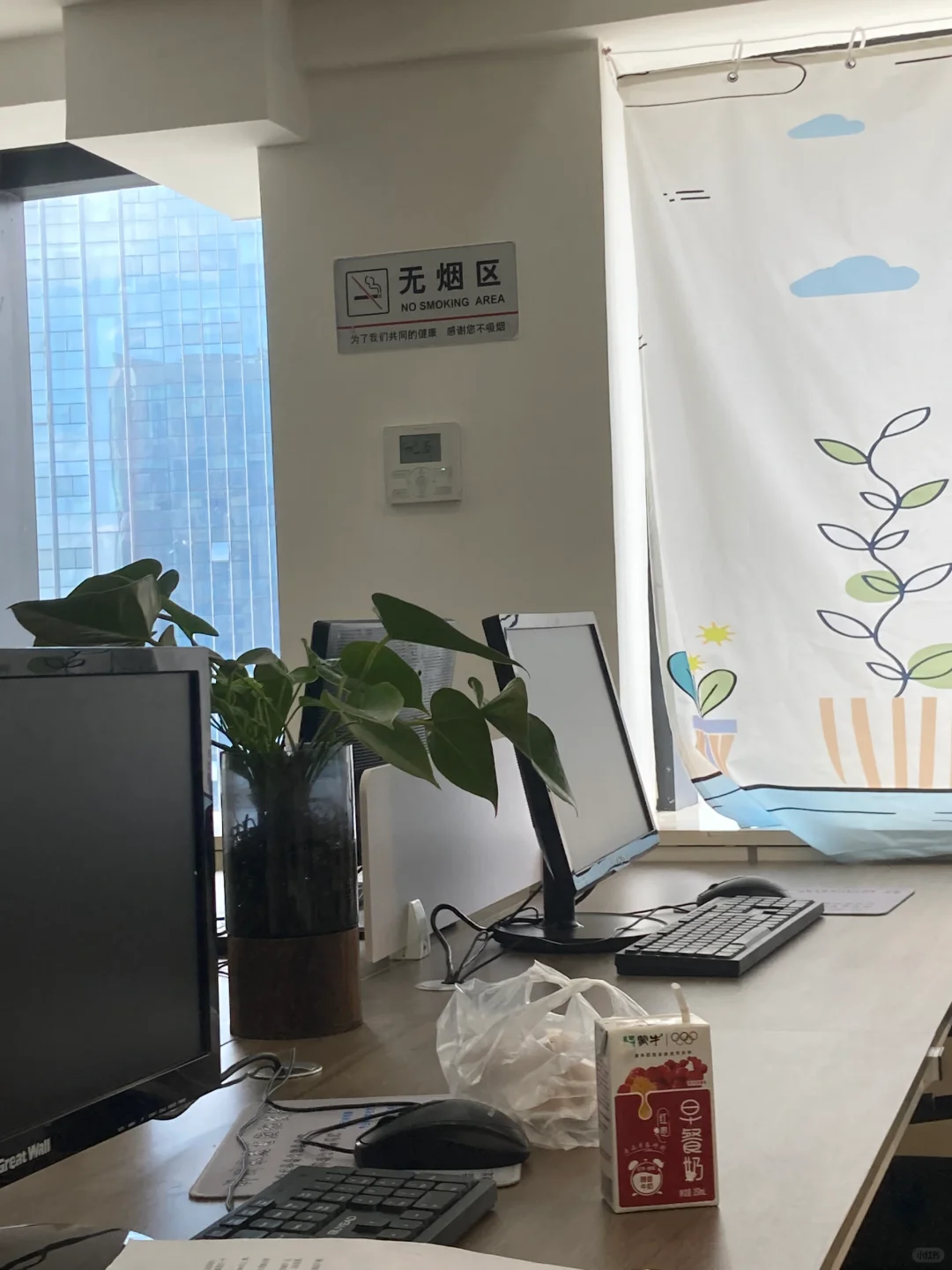 柳州新创公司，多个岗位招聘，?暑假工
