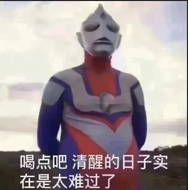 我也招聘一个法务