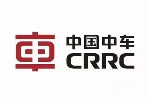 中车山东风电有限公司招聘:项目管理、技术工