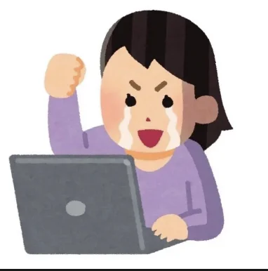 西安未央工作岗位来啦