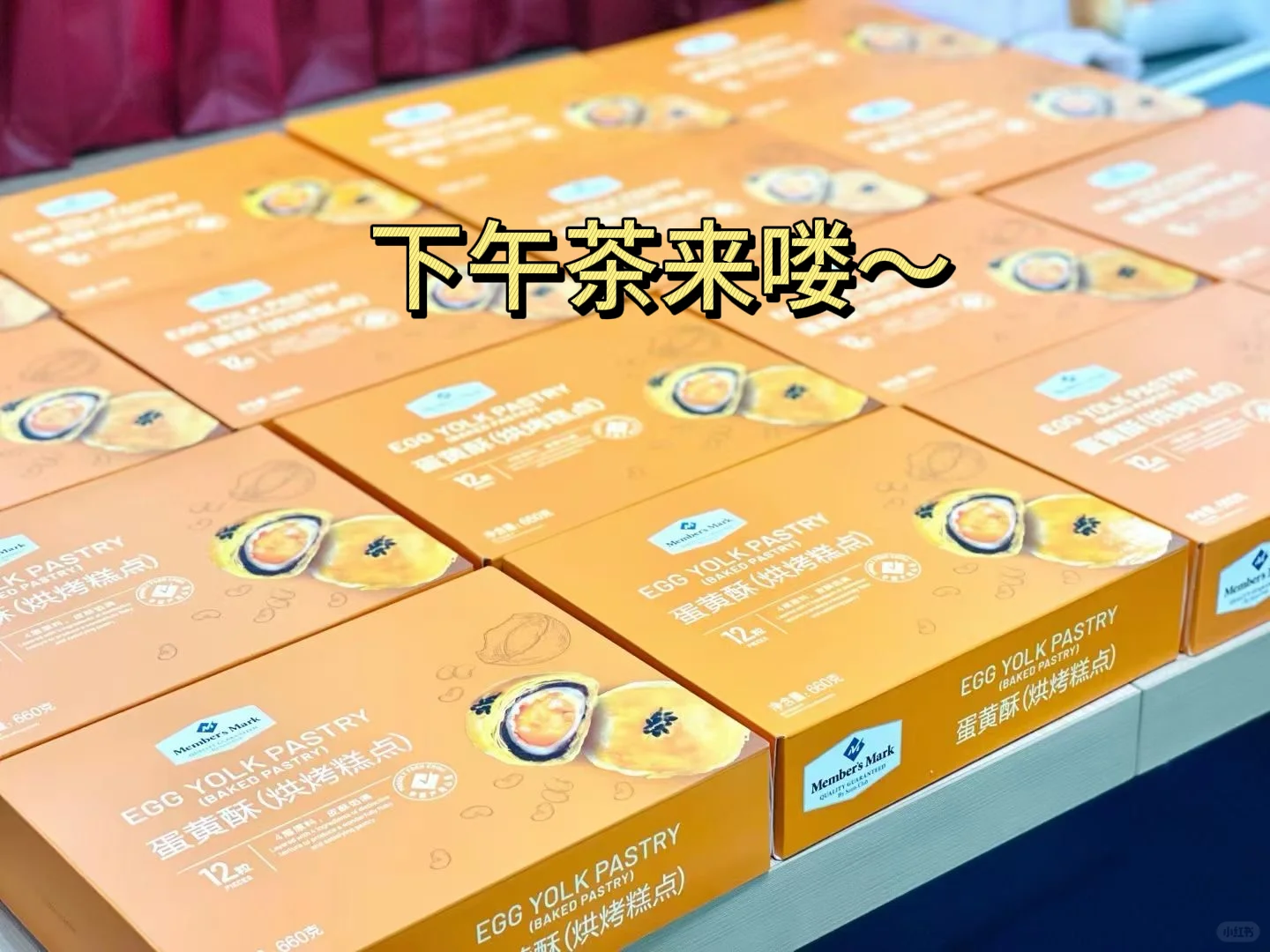 宁波早九晚五的神仙公司招人啦！