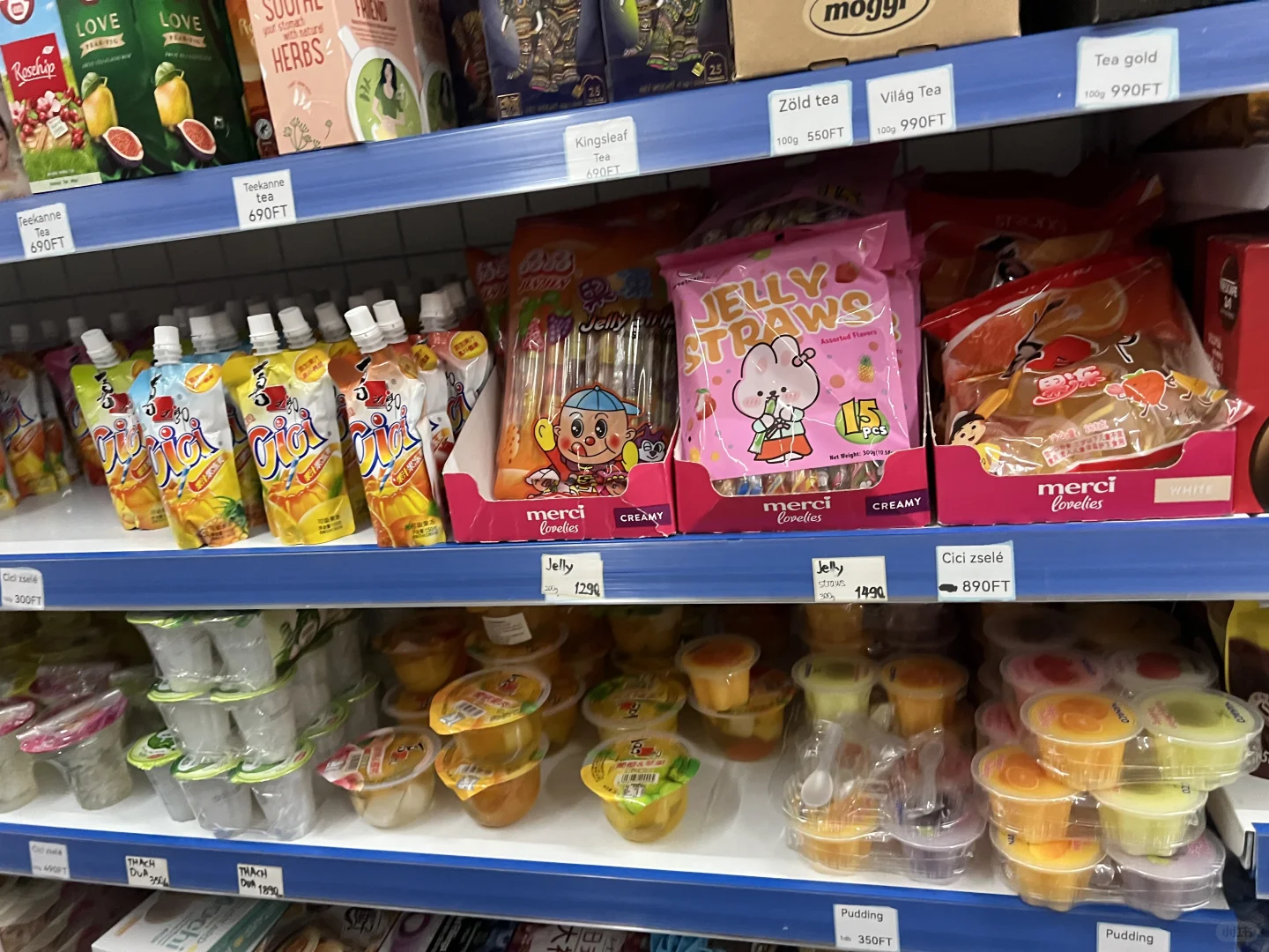 招聘兼职周六日和节假日兼职