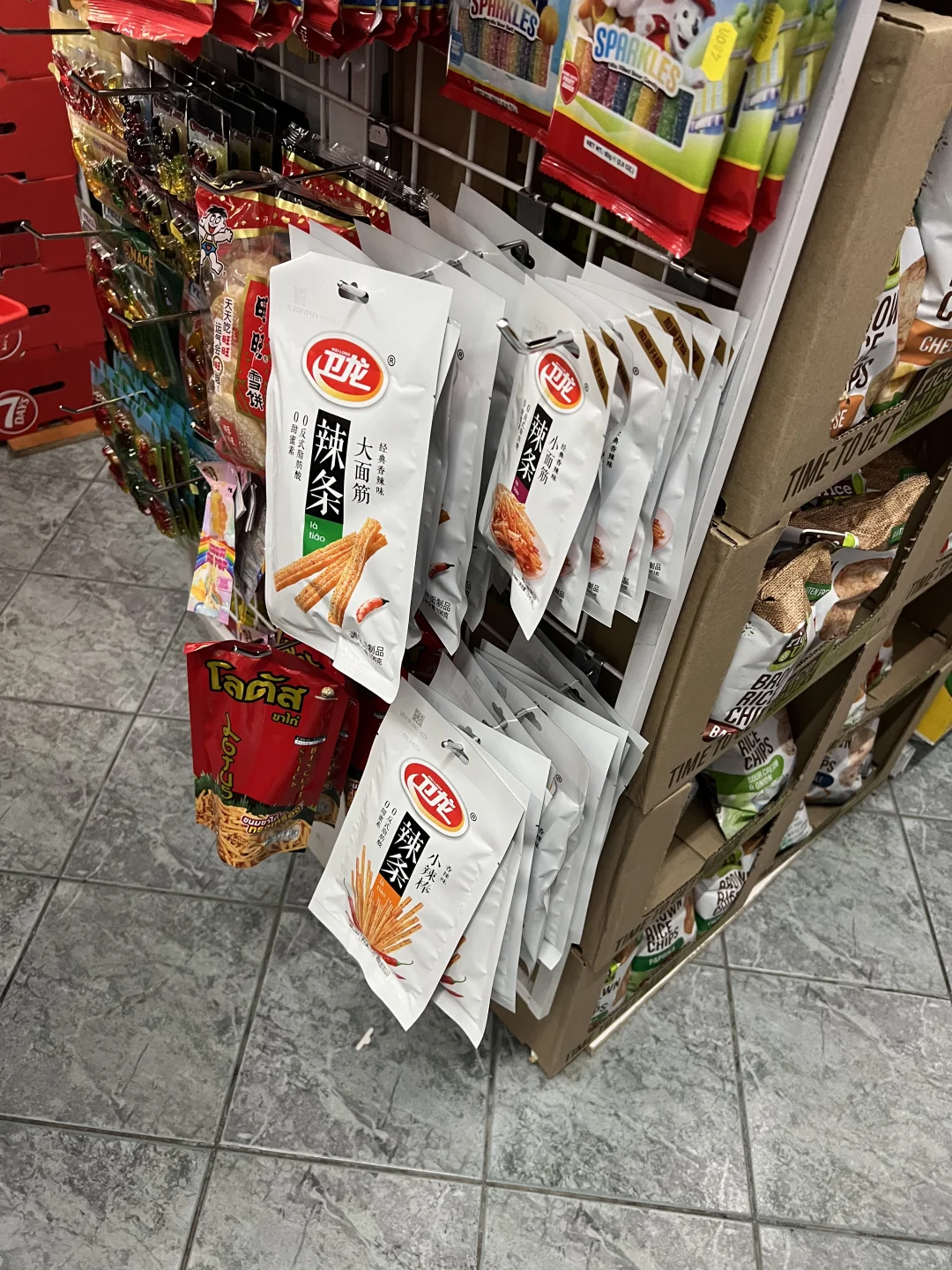 招聘兼职周六日和节假日兼职