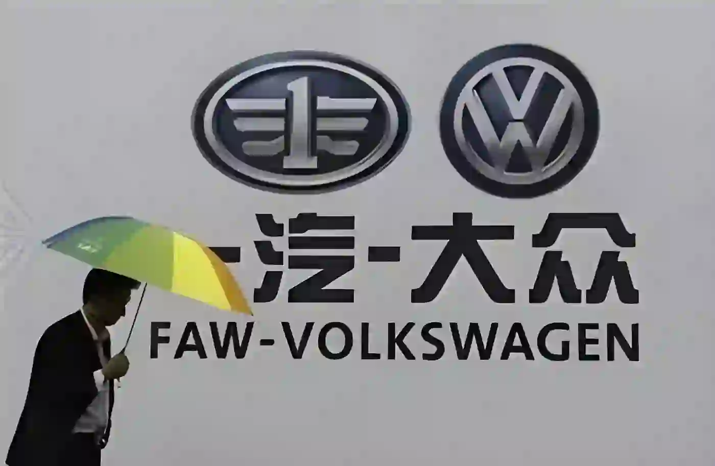✅工程师助理 招人招人