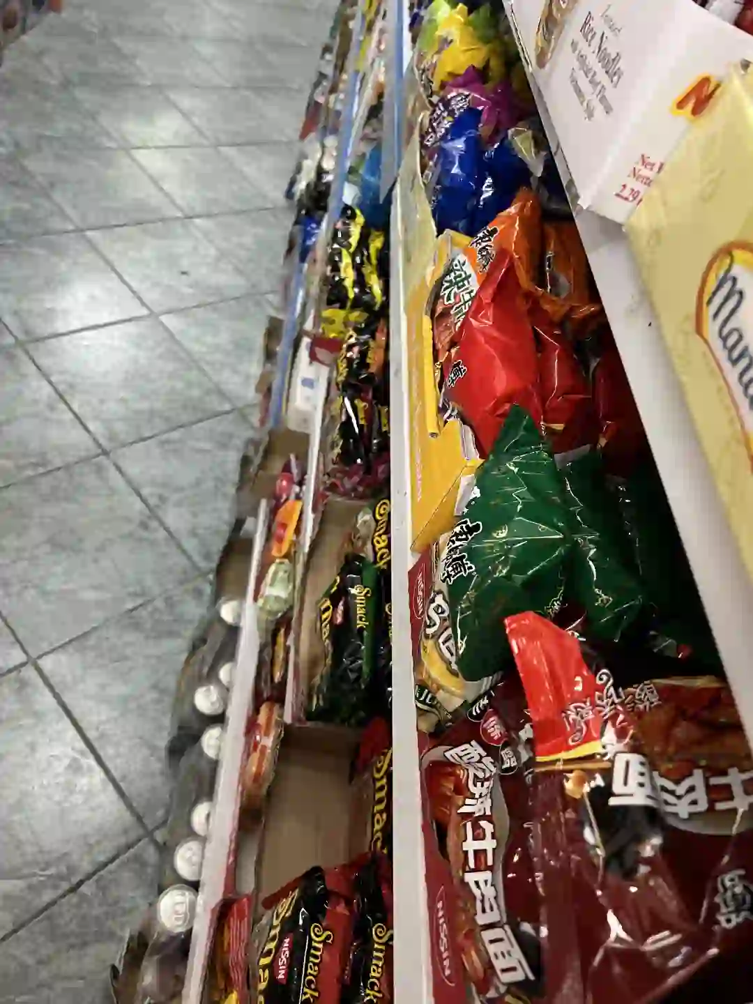 招聘兼职周六日和节假日兼职