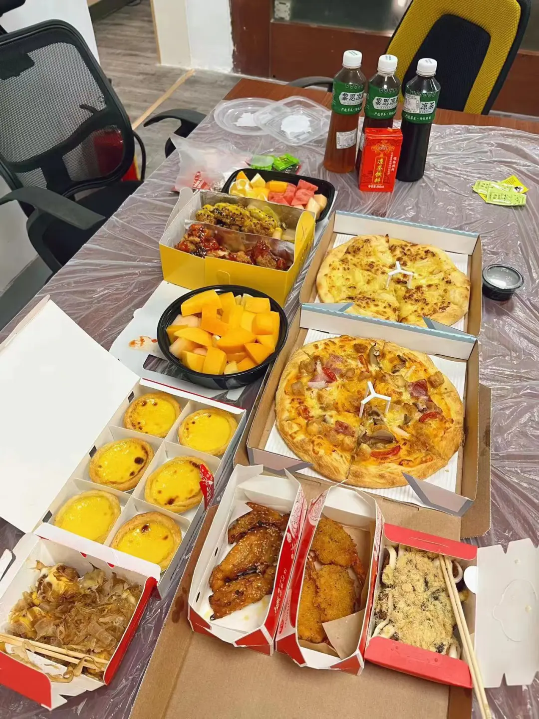 广州小而美外贸公司‼️双休