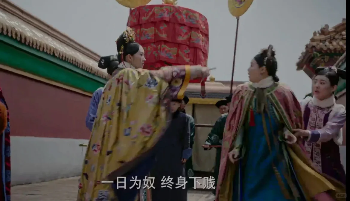 招聘季一身乙味的我怎敢接近甲方的你