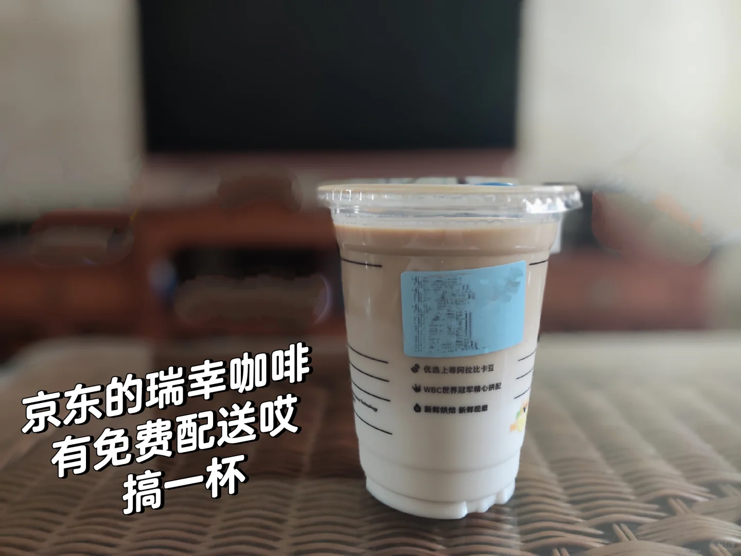 考编备考plog/幼儿教师招聘Day 10