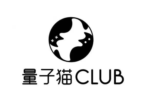 招聘！上海松江大学城暑假工