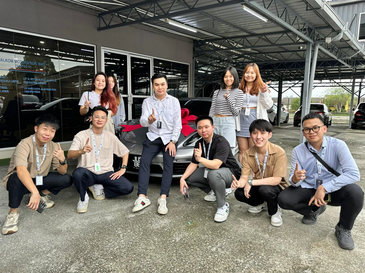 真的可以月ru过wan嘛?