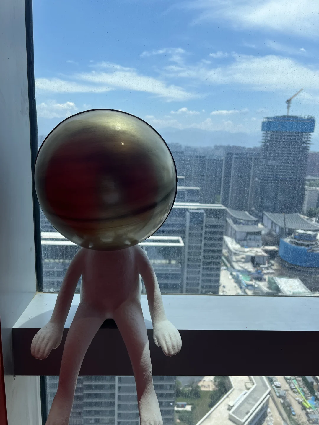 更多工位选择??