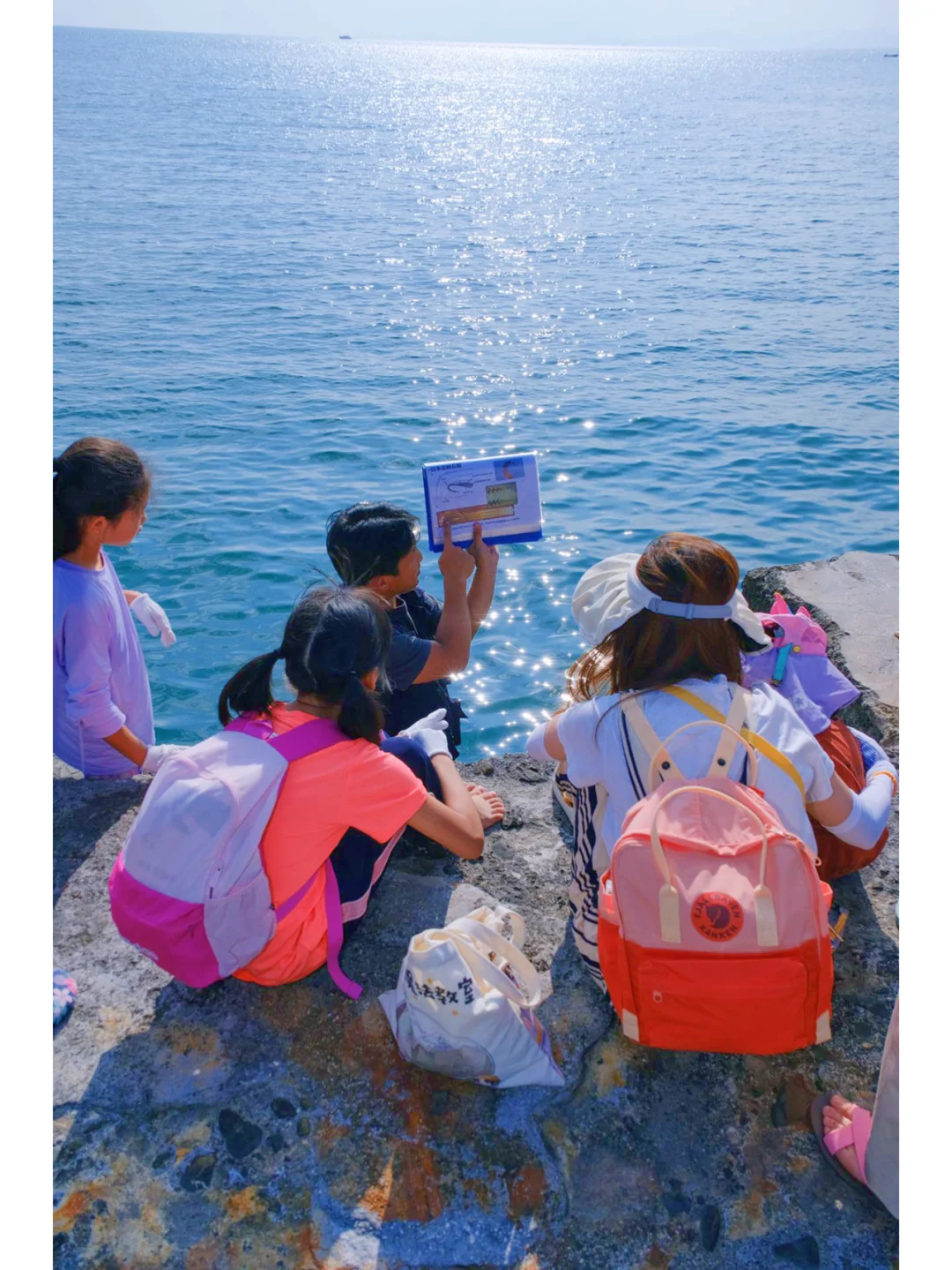 聘❣️我们来招实习生啦?深圳|求职