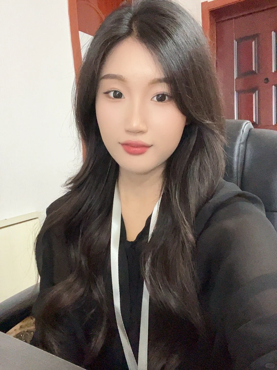 00后｜HR 你缺? 我缺你?