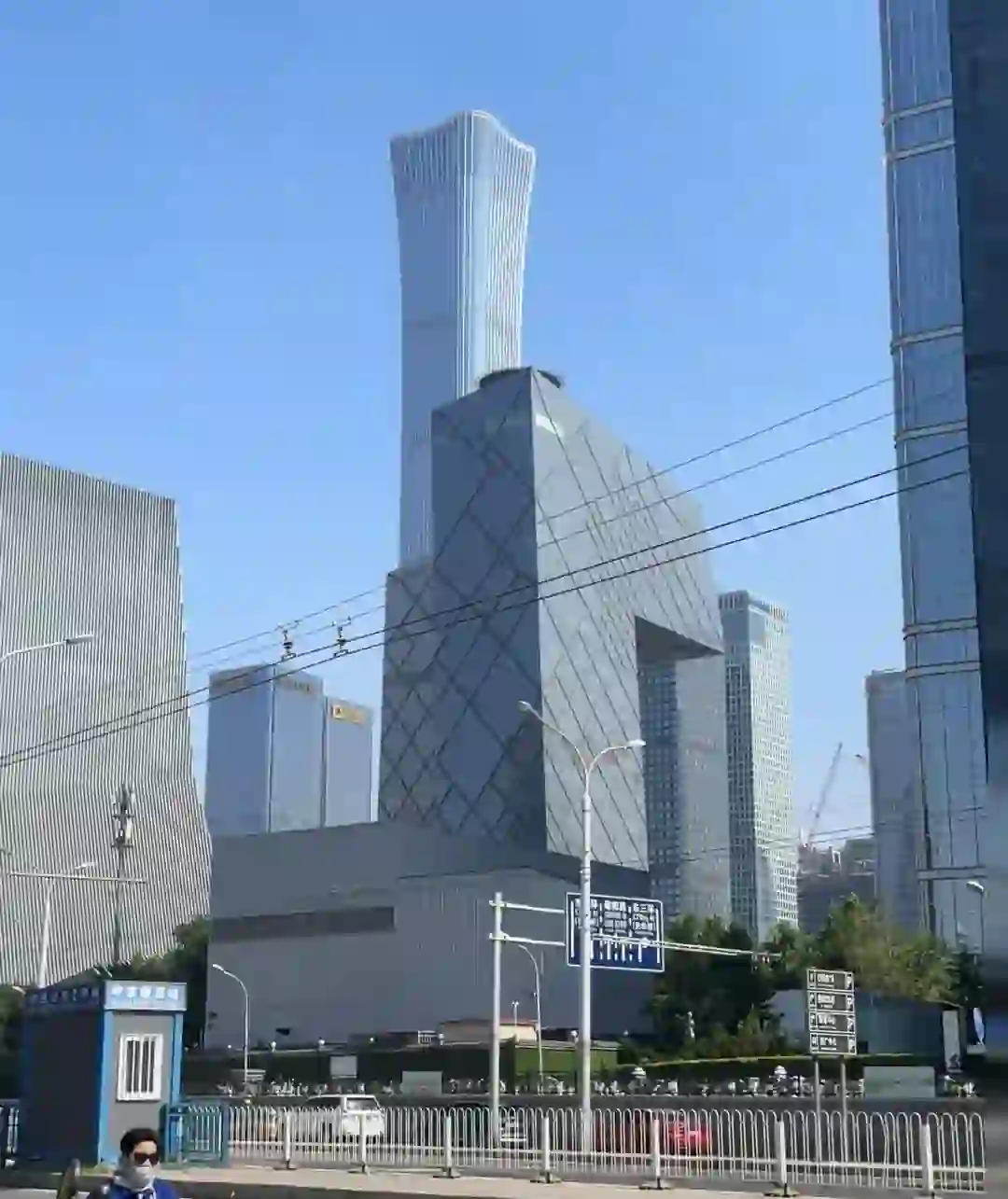 招聘北京双休急招人！！！