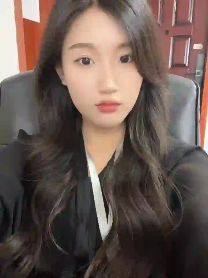 00后｜HR 你缺? 我缺你?