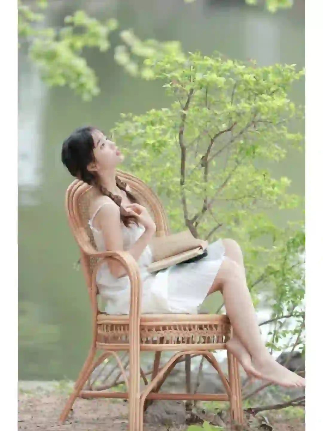 奉贤区奉城镇吾心坊头疗馆-聘头疗师