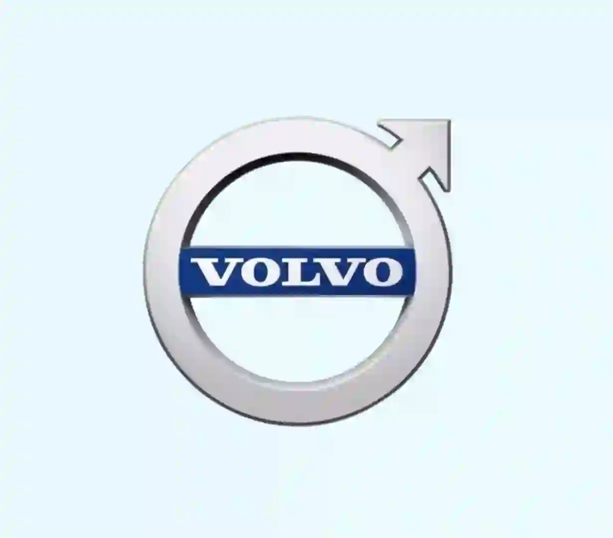 瑞典??神仙车企VOLVO   直签内推！