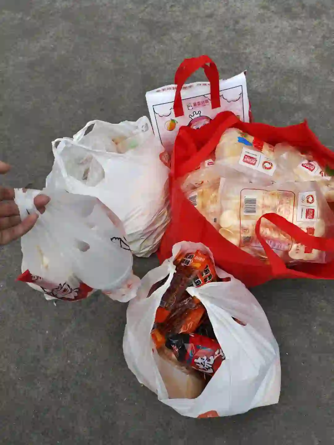 哇达西 这家公司有点东西啊