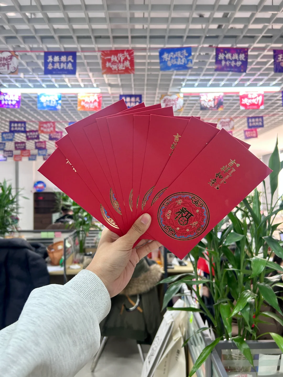 武安招聘