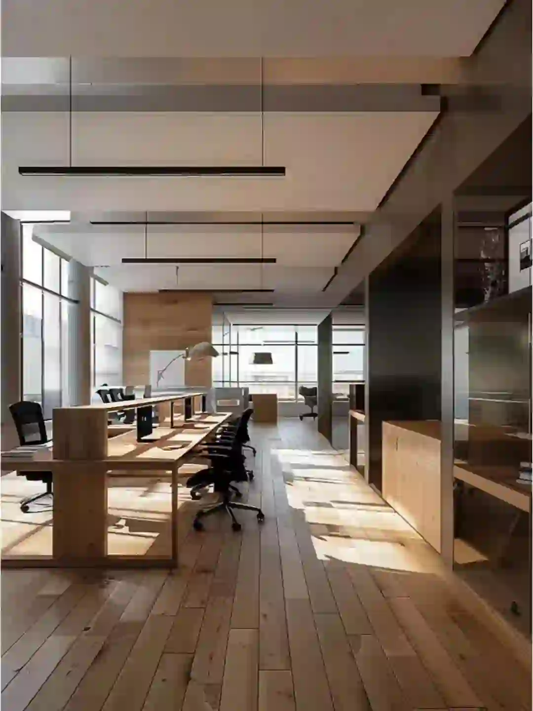 hiring now！捞intern游戏中小厂