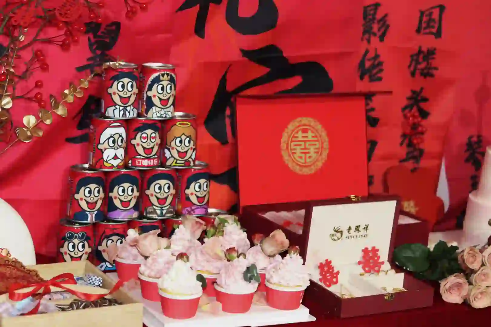 伴娘招聘