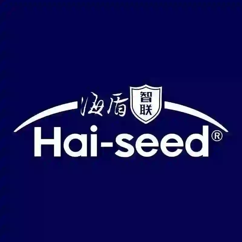 朋友们注意啦！