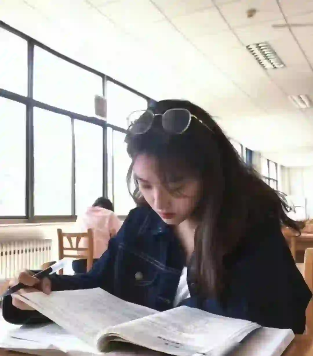竟然还有人不清楚教师招聘和教师编?