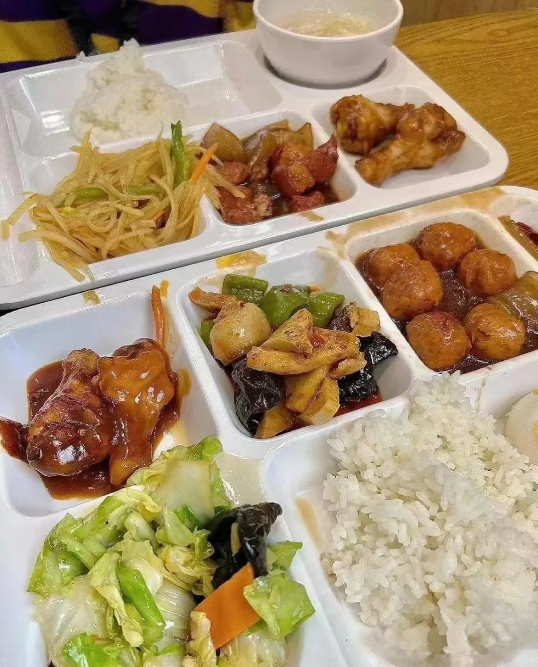 月薪7000，包吃包住