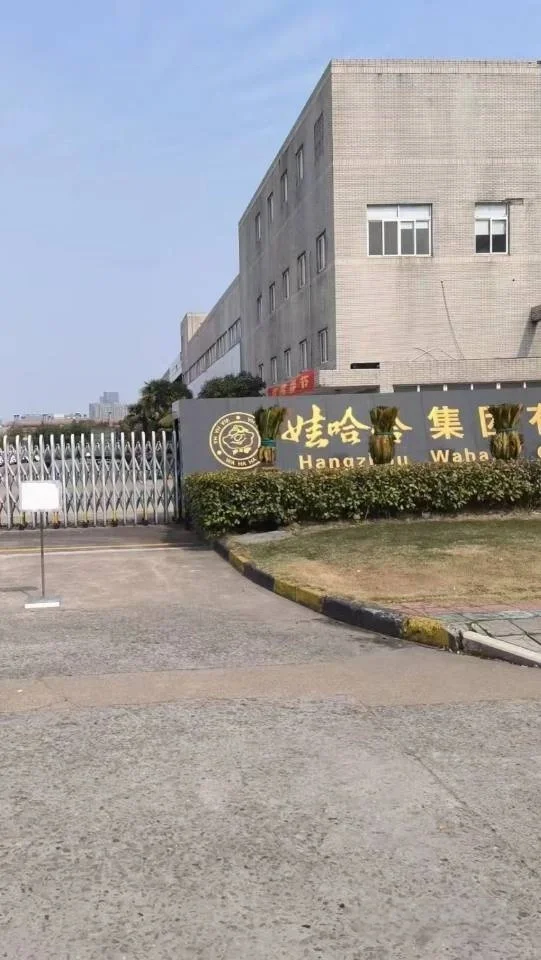 月薪7000，包吃包住