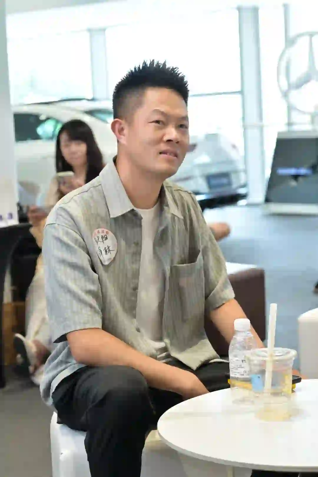 荣幸获聘红椒资本“人力资源招聘老师”聘书