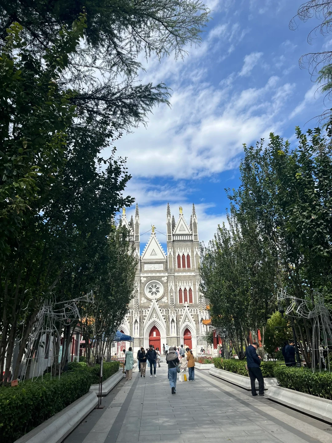 硕士进高校之招聘信息分享10.1