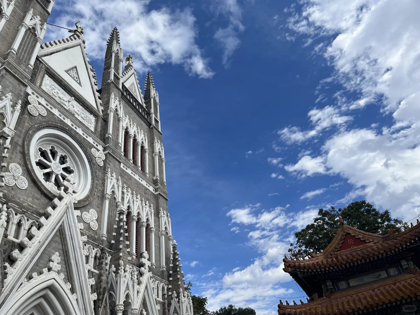 硕士进高校之招聘信息分享10.1