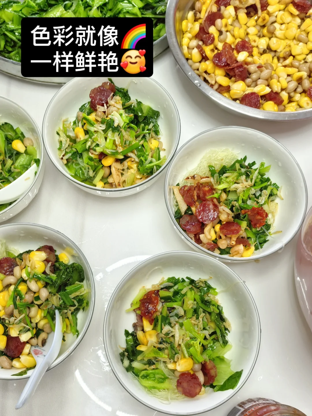 跨境电商公司岗位大全?