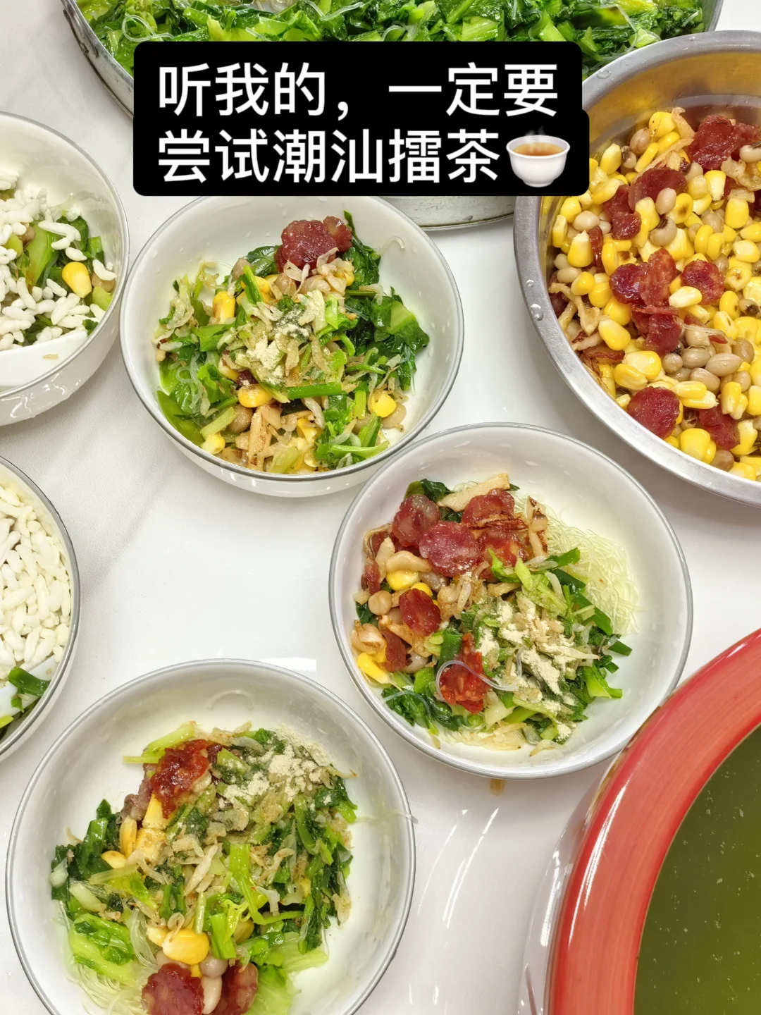 跨境电商公司岗位大全?