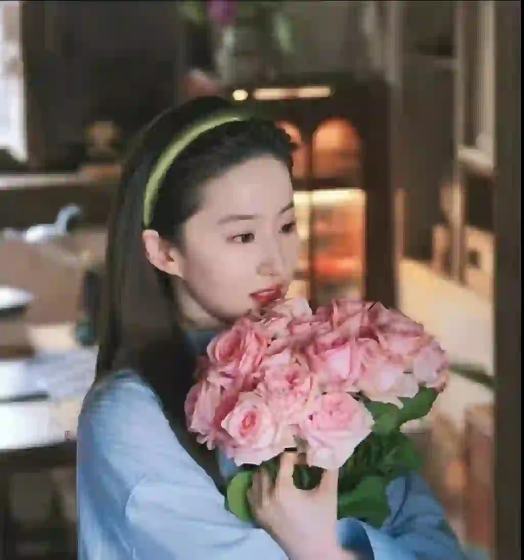 在邯郸找工作的姐妹看过来了，有五险一金的