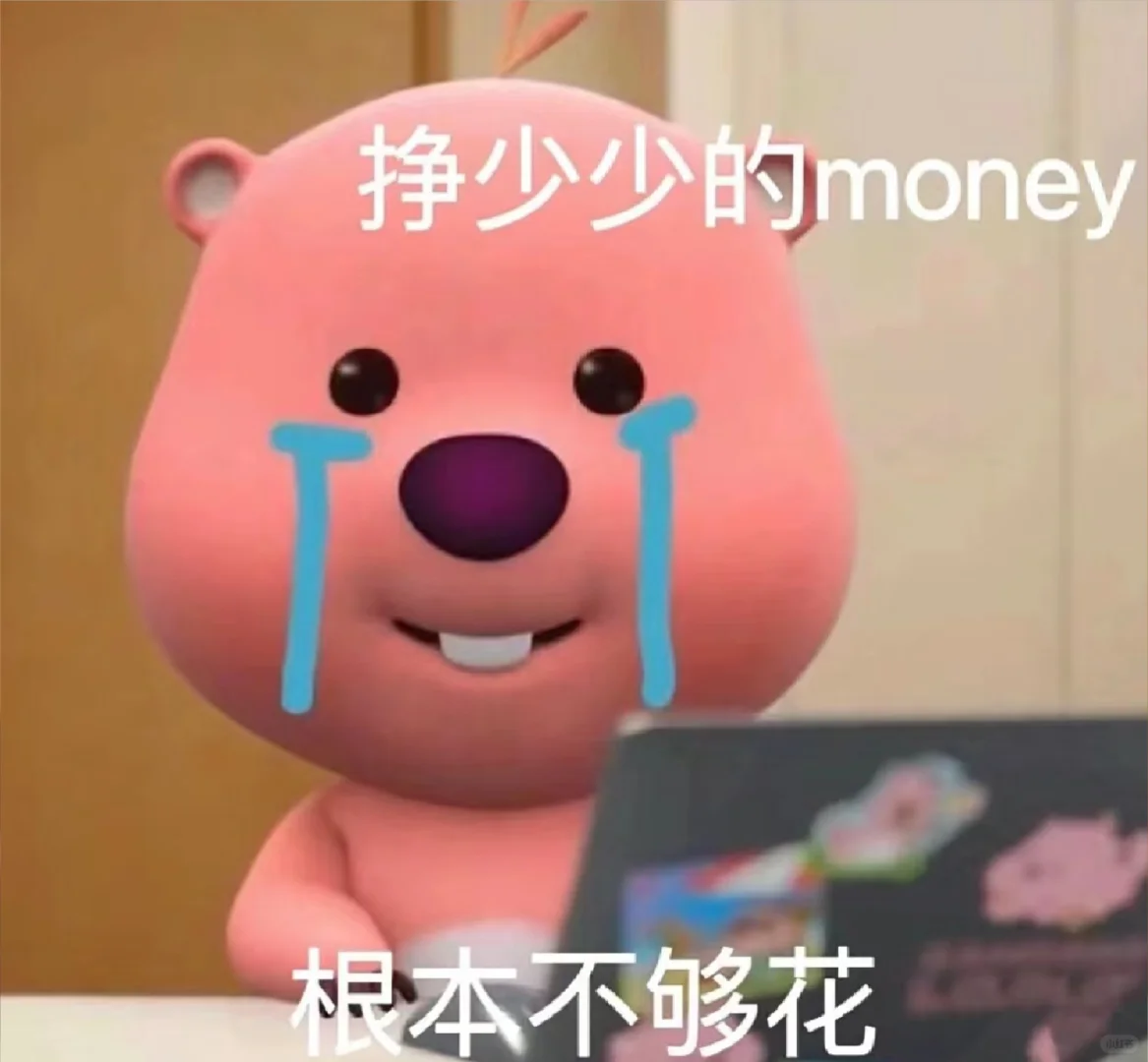 插播一条招聘信息！ !!