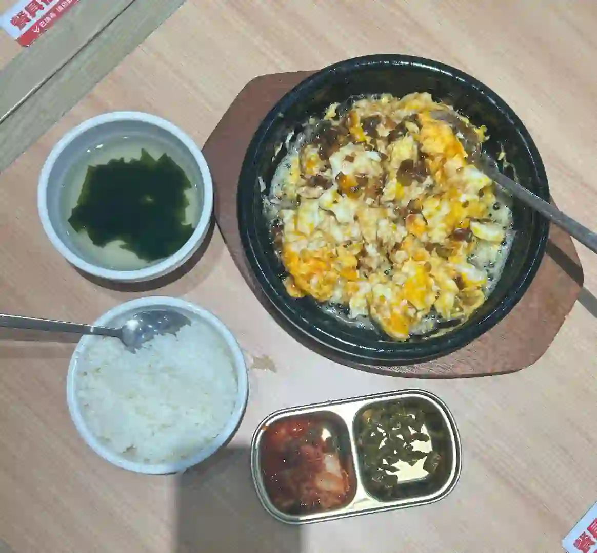 新媒体运营就是对文科生最大的骗局