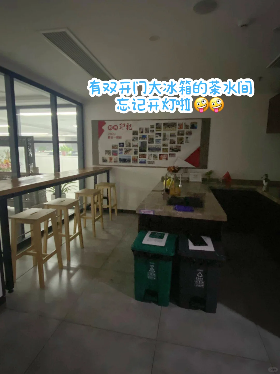 无锡竟然还有这样的企业……