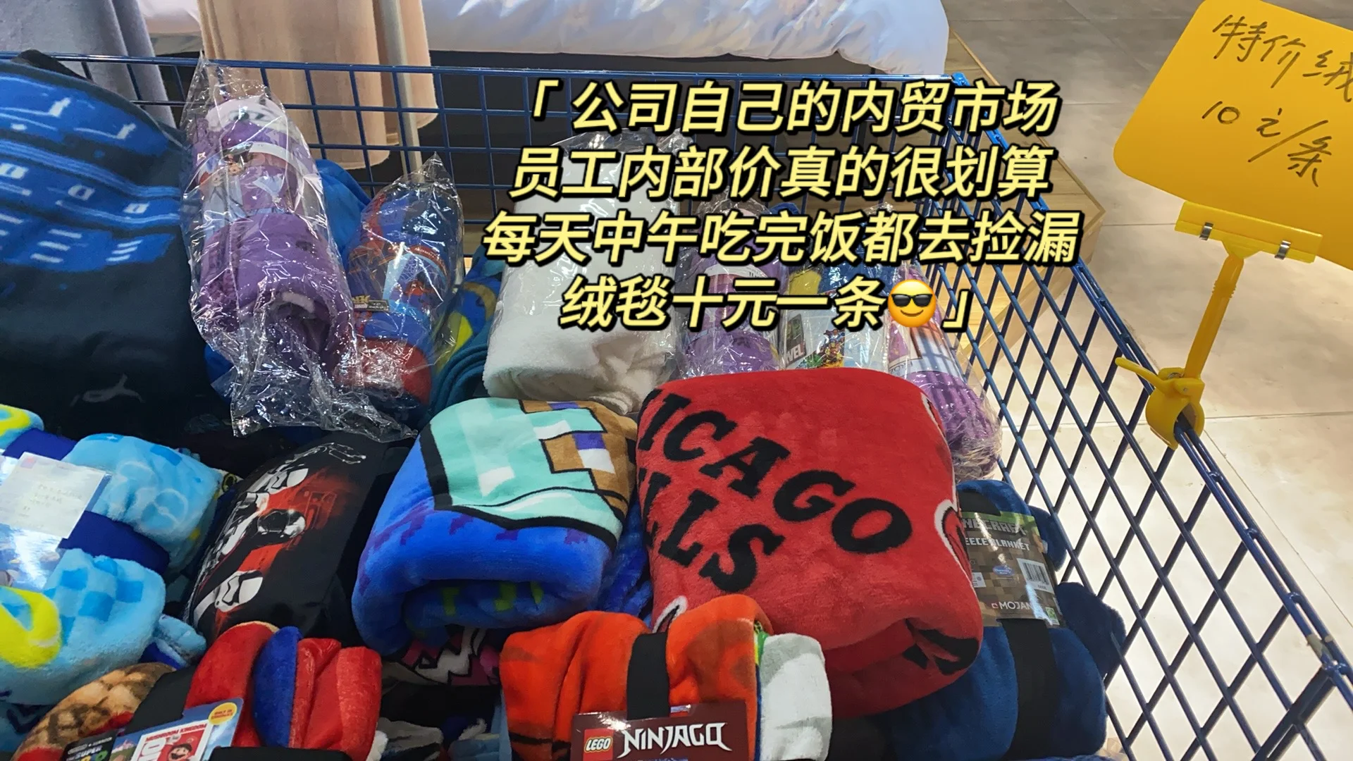 无锡竟然还有这样的企业……